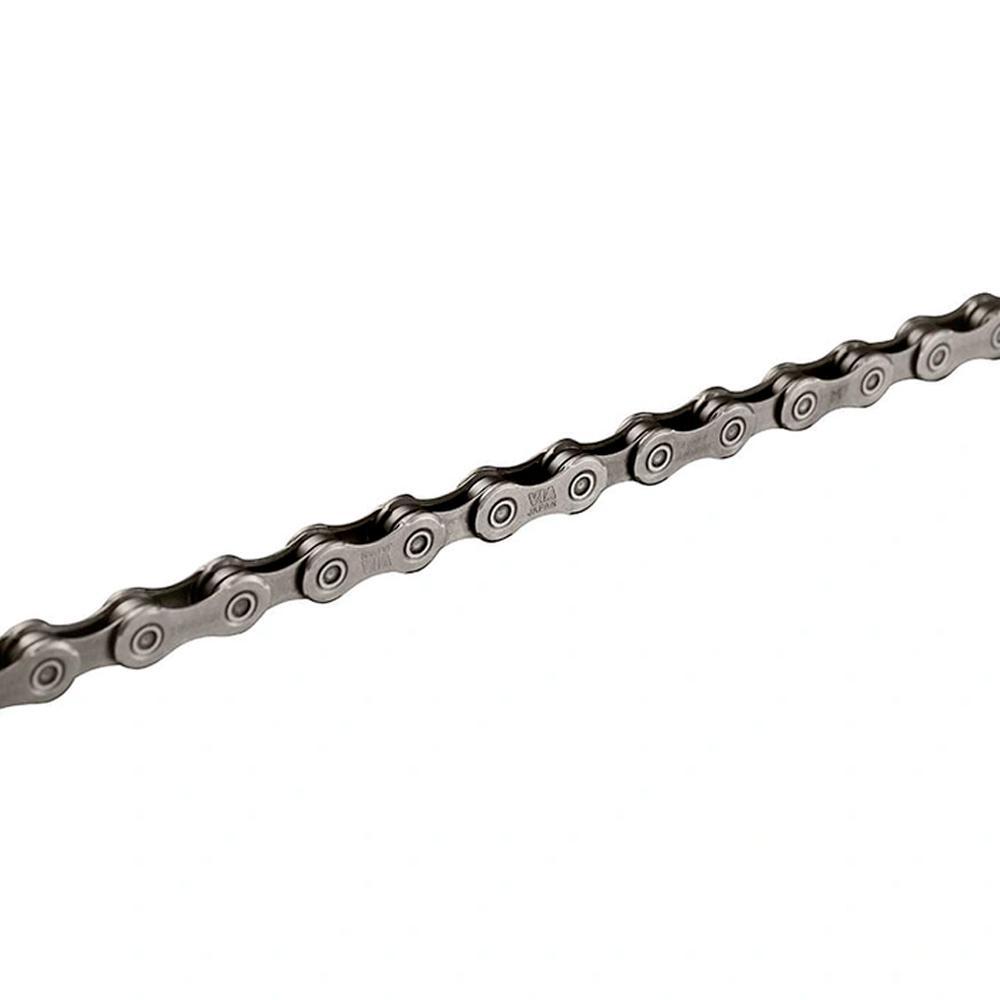 Cadena SHIMANO CN-HG701 116 Eslabones 11 velocidades - Raudor ¡Rompe tu propio récord!